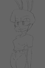 Original_Stu