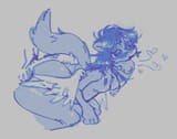 Gooey