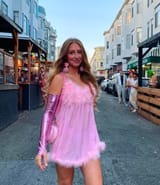 IMG_3962