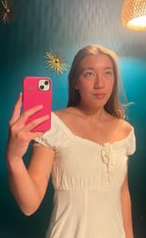 IMG_1084