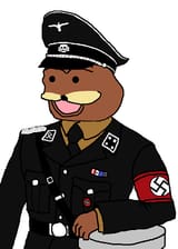 1745701621056165