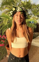IMG_0281