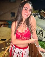 SnapInsta.to_313305001_430764115904202_8405153065883536765_n