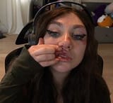 1734529377722185