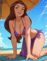 ComfyUI_0166