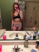 pic696 (19)