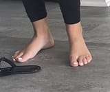 IMG_0537