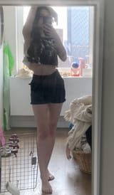 1705791260897945
