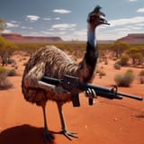 1709810730055864 australia