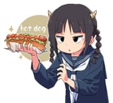 1657512506027