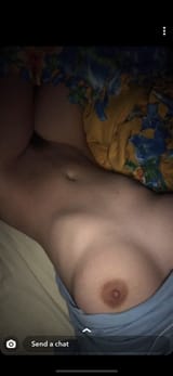13947623875641