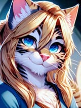 eb7b5582dda9bb39e9618c24f77db0747e0eeb22_high~2