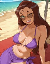 ComfyUI_0169