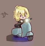 smallartist, youjosenki, The Saga of Tanya the Evil MD16