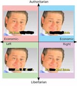 1630625520975