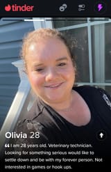 Screenshot_20250706_223750_Tinder