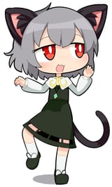 8df204c13ae16a17192983c505c30ac3