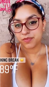 Photo Jul 25
