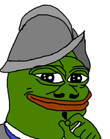 1745958079474294
