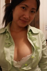 picky