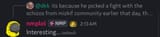 1751851161496790