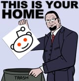 reddit (4)