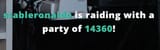1750856010921031