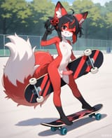 03170-908581710