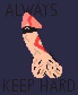Cock of war