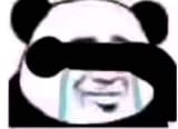 1681015345553549