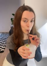 IMG_0960
