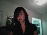 4b28a796f8c8fe2c9fc0c690d8bc63ce
