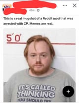 reddit-pedo