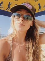 1_Jaime11