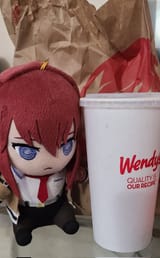 kurisucup