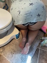 IMG_0416