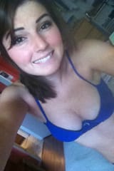 c (92)