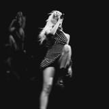 tumblr_2536b155b02e9d3ef7ab32ef023f046b_b52a8636_1280