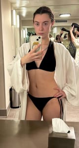 IMG_0339