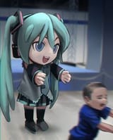 10710e18854f06c40ff9a14014fe0876