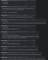 1740127624013477