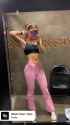 blaynenicolee_20220330_HIGHLIGHTS_2805668644581505494_39_3230258913131132973~2_thumb.jpg