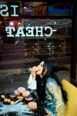 241006_S_R_JessieMurph_4348_1_srgb(scaled)