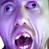 AHHHHHHHHHHHHH