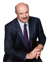DR-PHIL-HEADSHOT-scaled-1-e1582174835604