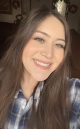 fb70e5f5601f0769d16596d80daa19bf6dab90b0