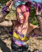 IMG_3916