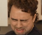 miz