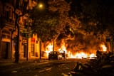 barcelona-riot-christine-thao-tyler--shutterstock[1]