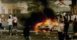 florence-normandie-avenues-los-angeles-riots[1]